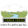 Timber Creek Lawn & Landscape Inc.