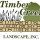Timber Creek Lawn & Landscape Inc.