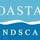 Coastal Landscape Group, LLC