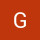 geane_santana22