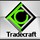 Tradecraft Specialty Contractor, LLC