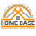 Homebase Remodeling & Solutions LLC