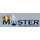 Master Waterproofing Co