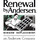 Renewal by Andersen of Central Illinois
