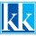 Krauss Kitchens
