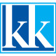 Krauss Kitchens
