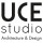 UCE Studio Architecture & Design