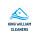 King William Cleaners