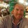 simon_mcglynn27