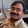 radhakrishnan_nageswaran