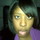 Last commented by dee degohi