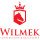 Wilmek Construction