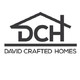 David Crafted Homes