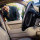 US Pro Locksmith Services Illinois