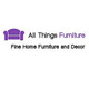 All Things Furniture