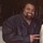 bobby_hesley