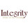 INTEGRITY STONE AND TILE CLEANING