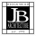 JB Architecture Group, Inc.