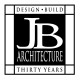 JB Architecture Group, Inc.