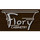 Flory Cabinetry, Inc.