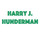 Harry J. Hunderman