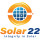 Solar22 LLC