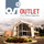 OSI Office Furniture Outlet