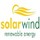 Solarwind Renewable Energy