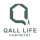 QALL LIFE Cabinetry