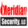 Meridian Security LLC
