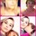 tiffany_johnson8279