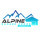 Alpine Garage Door Repair Salisbury Co.
