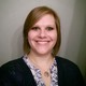 Courtney Cartee, Allied ASID