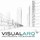 VisualARQ architecture modeling software for Rhino