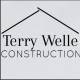 Terry Welle Construction