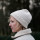 jenniferlundstrem_hartley