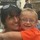 melissa_moffett95
