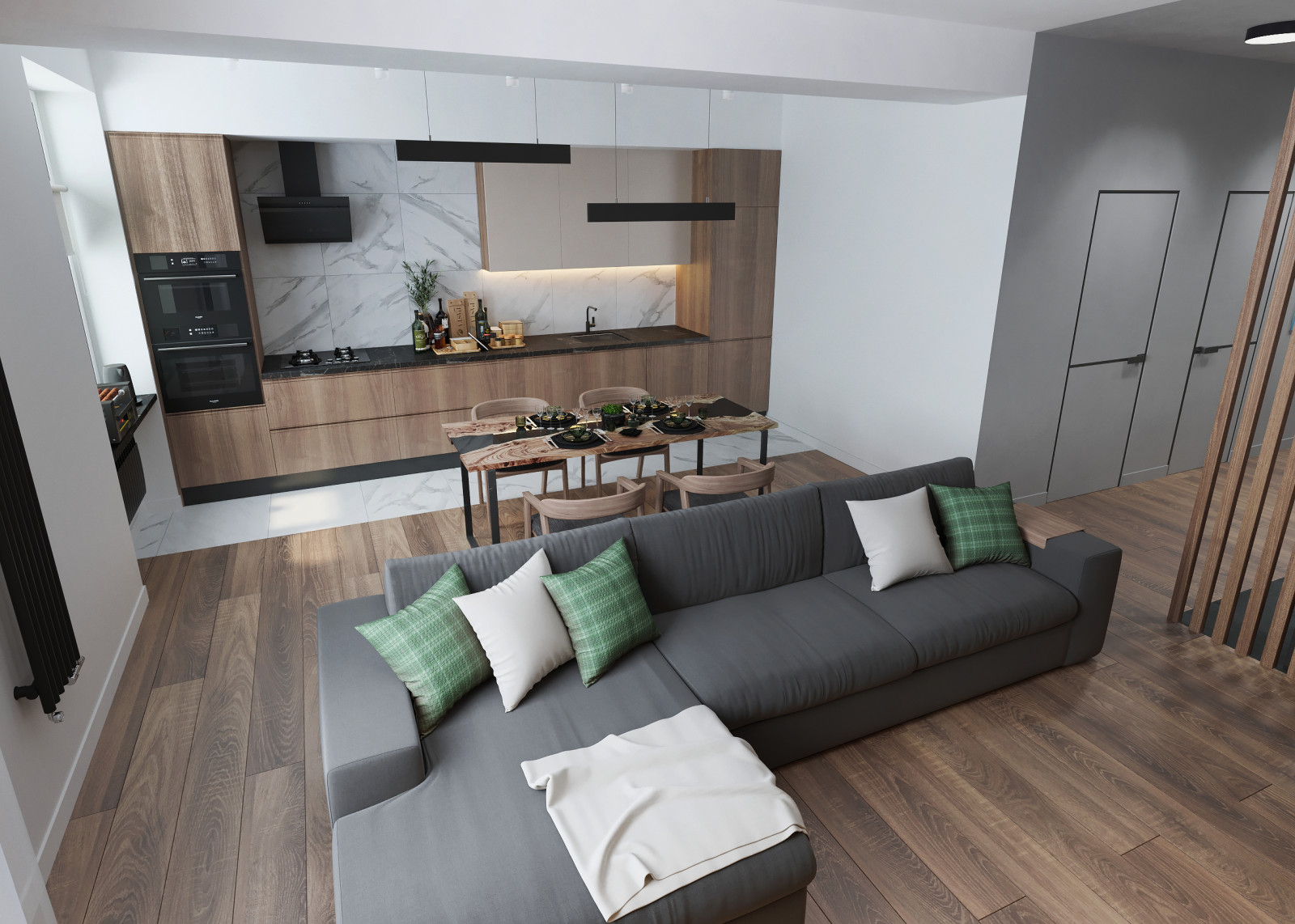 Лев Мольбертович