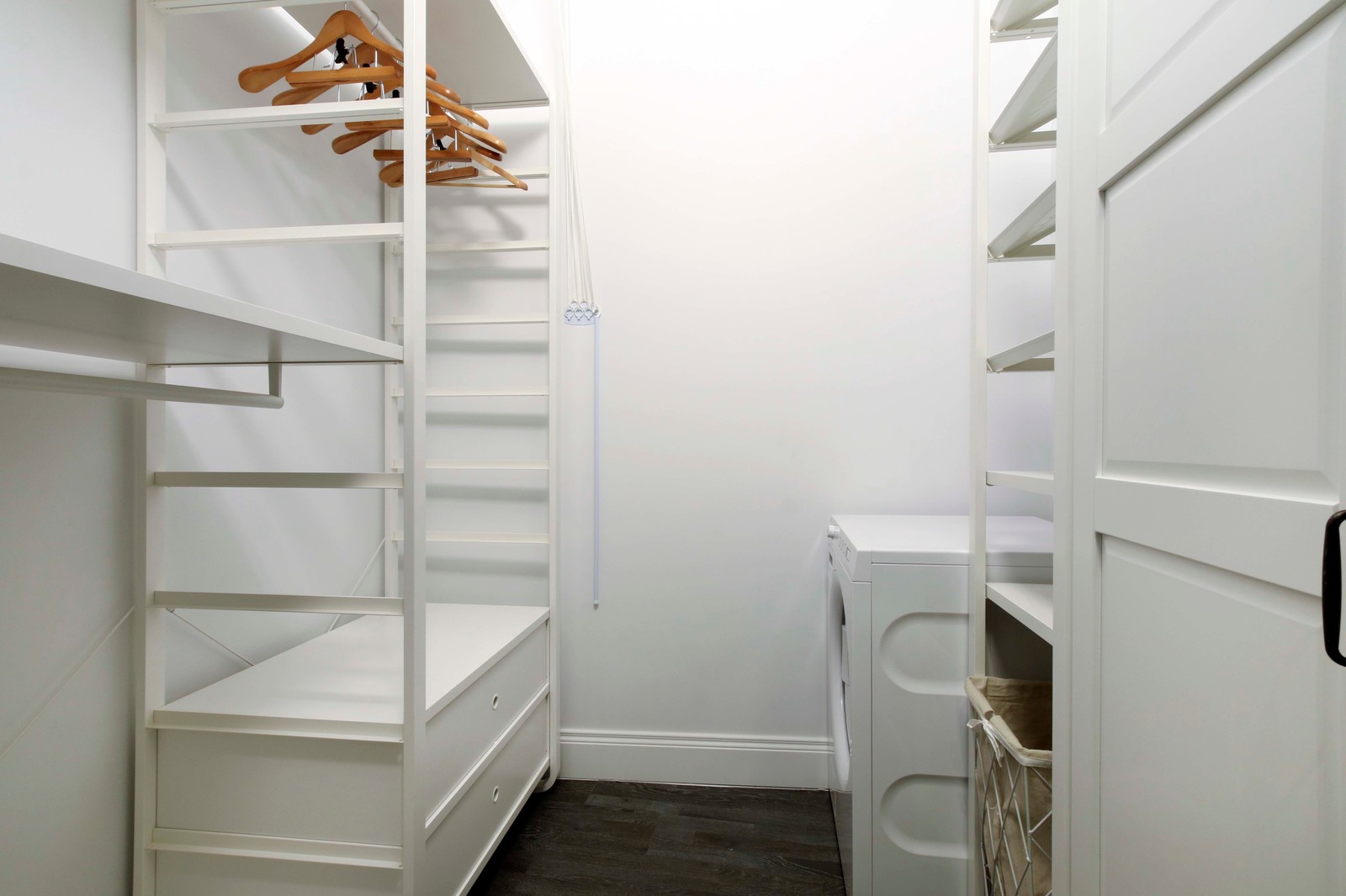 Капитальный ремонт квартиры на Пушкинской