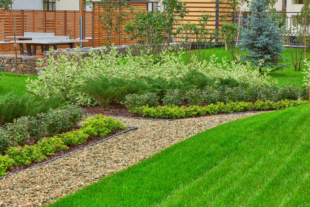 ЖК "Макаровский квартал" Элит-класс