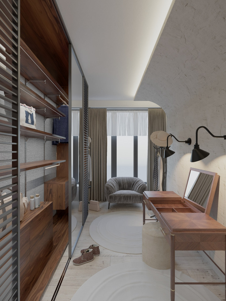 ИНТРИГУЮЩИЕ ТЕКСТУРЫ