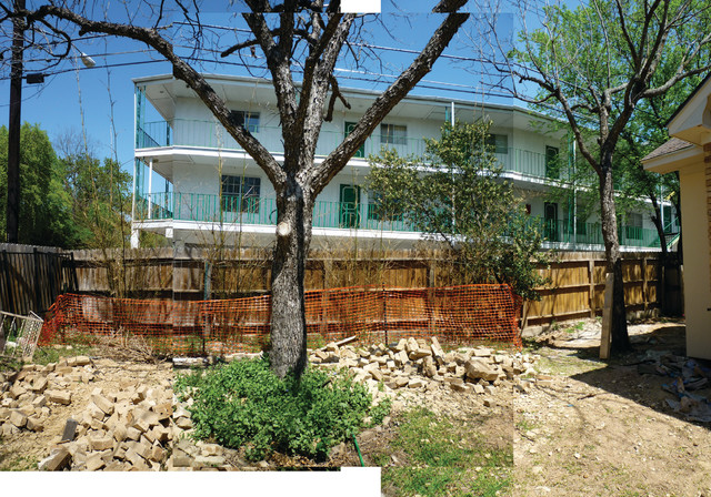 2013 garden transformations 