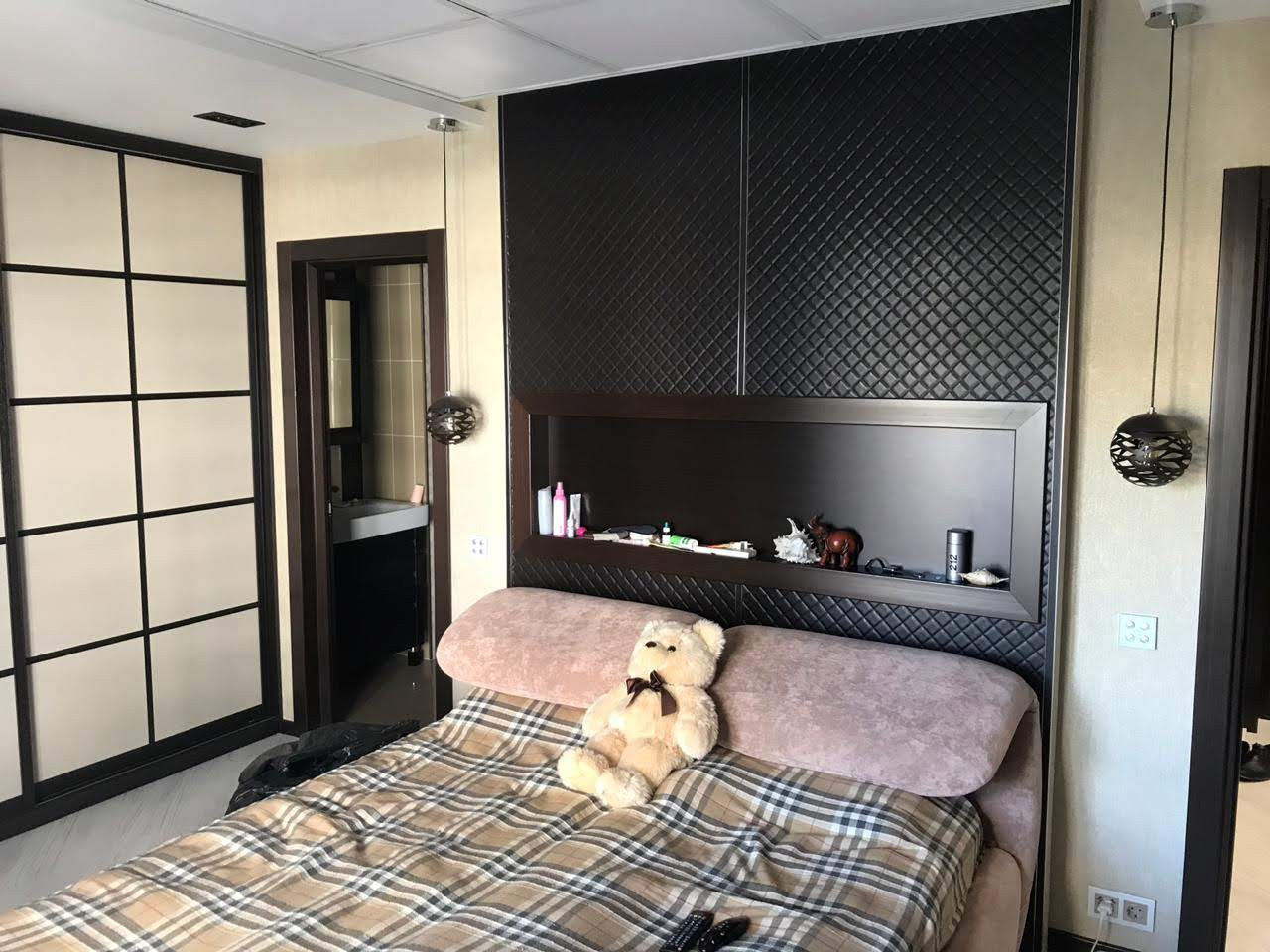 Олег Триумф