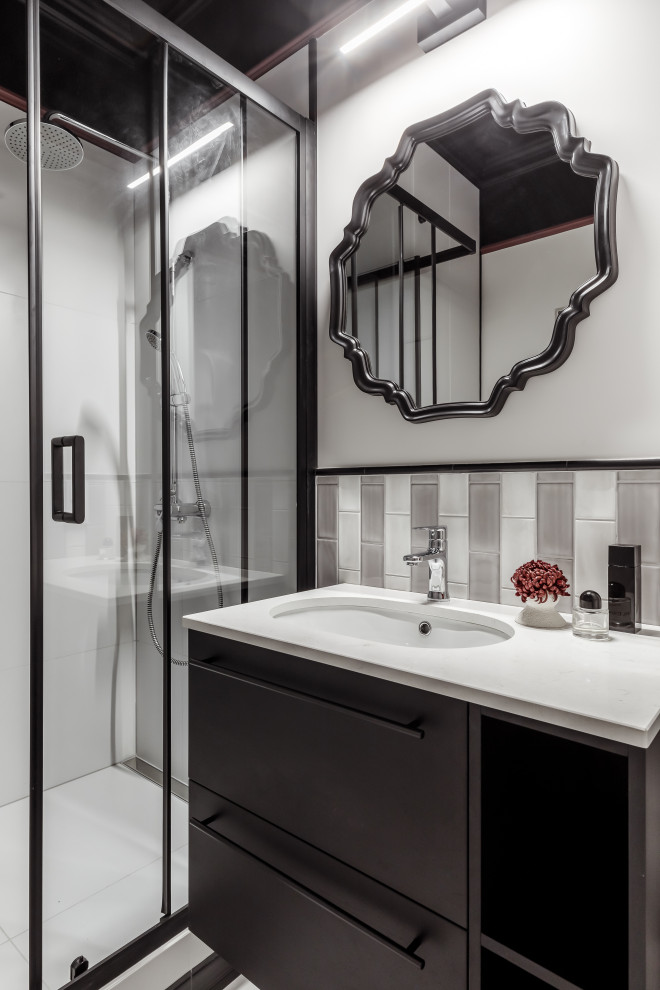 Квартира для сдачи