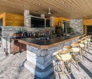 35 Outstanding Home Bar Ideas and Designs — RenoGuide - Australian  Renovation Ideas and Inspiration