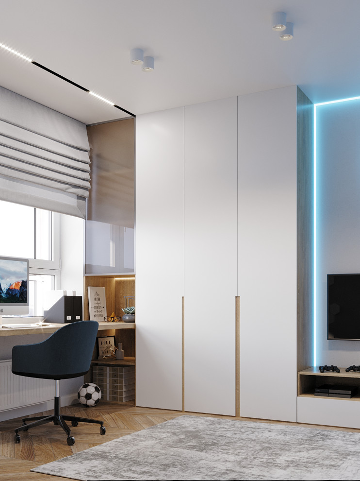 Москва "Мята"вс