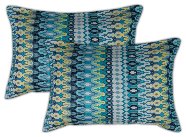 sherry kline pillows