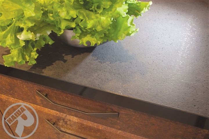 Модель "СТОУН"