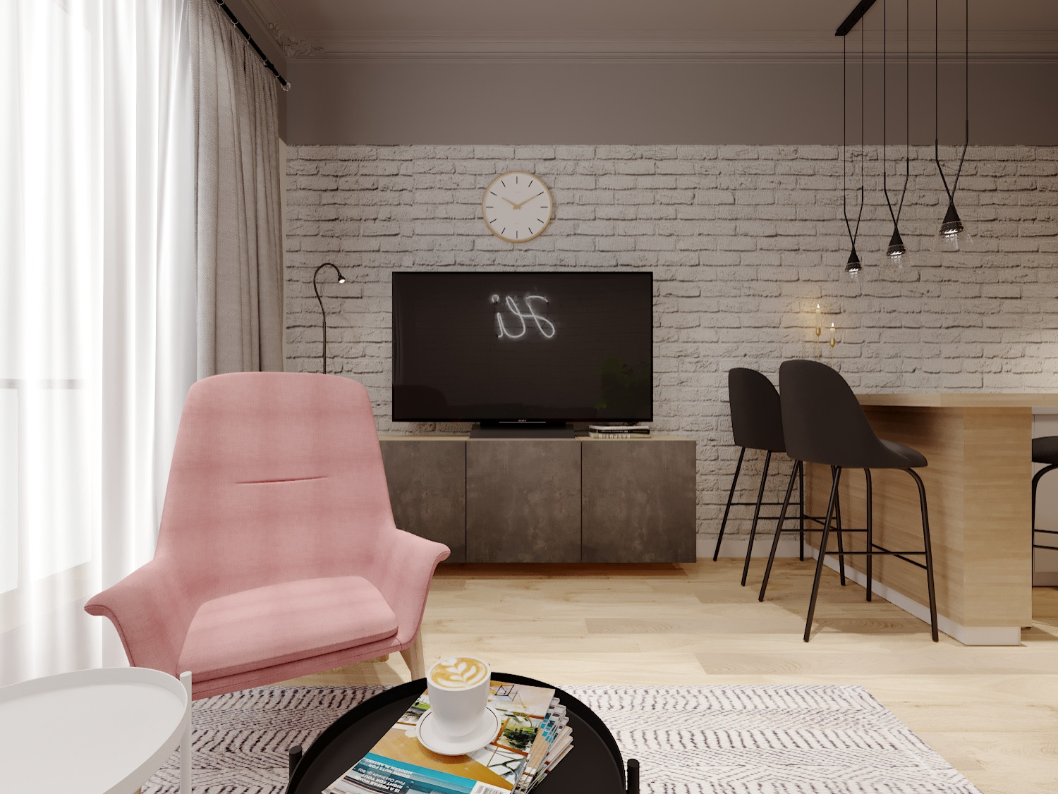 жк привилегия