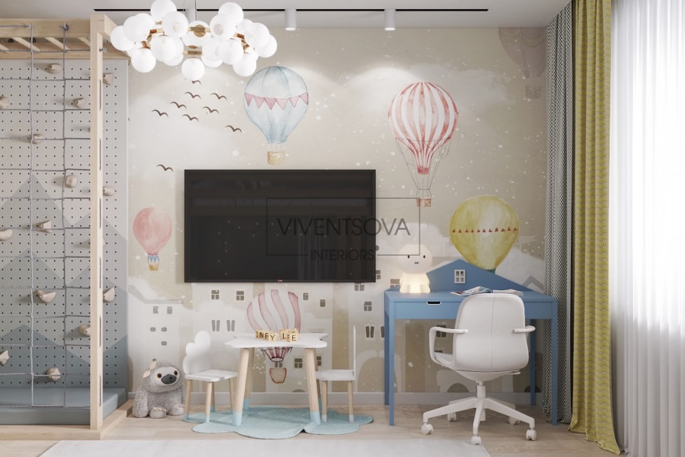 eZy Watermark_07-12-2020_11-14-26PM.JPG